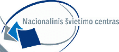 UAB Nacionalinis Švietimo Centras