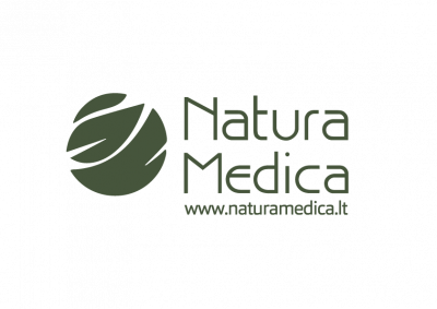 AB Natura Medica