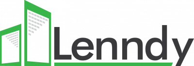 Lenndy