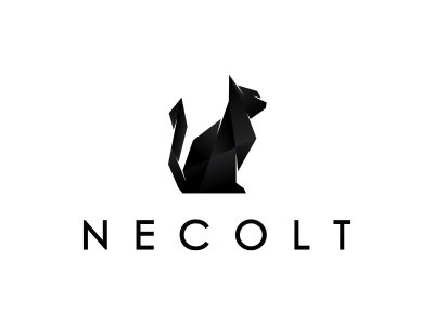 NECOLT