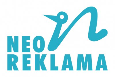 Neoreklama