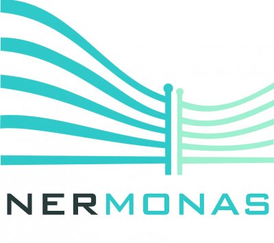 NERMONAS