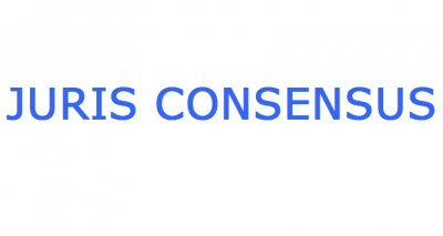 Juris Consensus