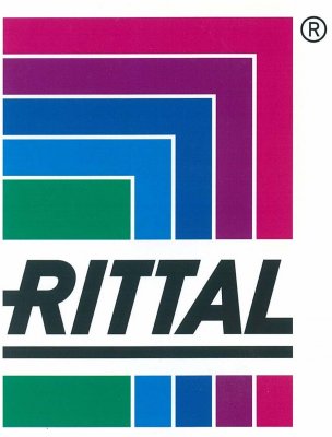 Rittal