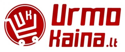 Urmo Grupė