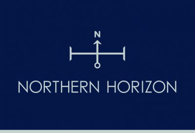 Northern Horizon Capital