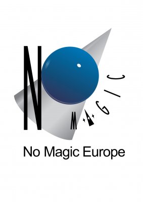 No Magic Europe