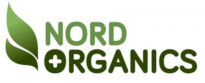 Nord Organics