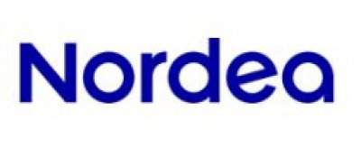 Nordea Bank AB Lietuvos skyrius
