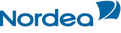 Nordea Bank AB Lietuvos skyrius
