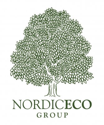 Nordic Eco Group