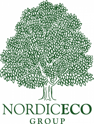 Nordic Eco Group