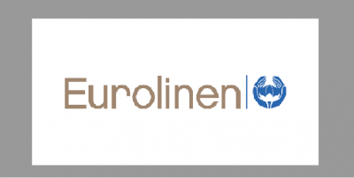 Lietuvos ir Prancūzijos uždaroji akcinė bendrovė "Eurolinen"