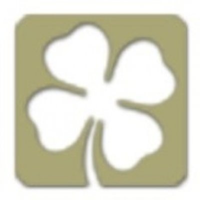 Nacionalinis skurdo mažinimo organizacijų tinklas