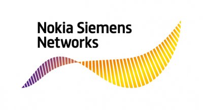 UAB Nokia Siemens Networks