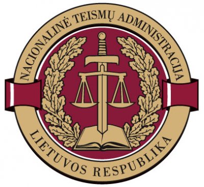 Nacionalinė teismų administracija