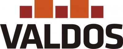 NT Valdos