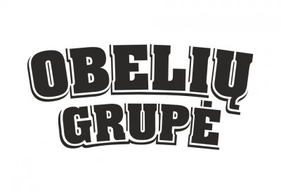 Obelių grupė