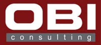 OBI-Consulting Ltd.