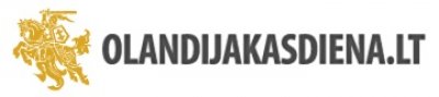 Olandijakasdiena