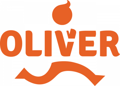 Oliver