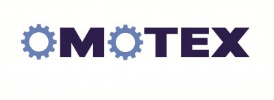 Omotex