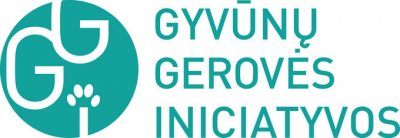 Gyvūnų Gerovės Iniciatyvos