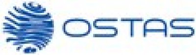 Ostas
