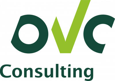 OVC Consulting