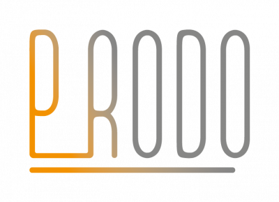 AB Prodo