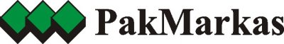 PakMarkas