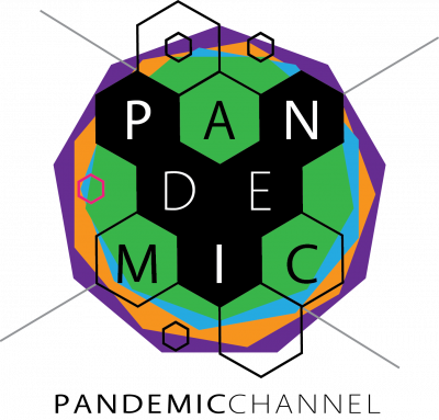 AB Pandemic channel