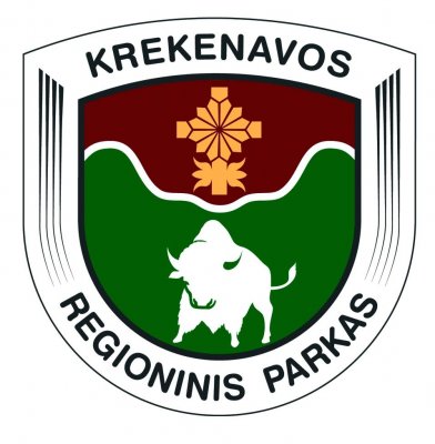 Kita Krekenavos regioninio parko direkcija