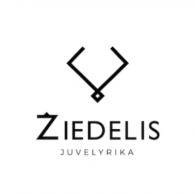 Žiedelio didmena