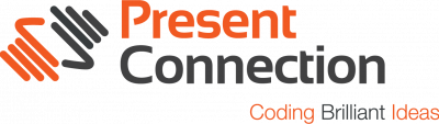 Present Connection