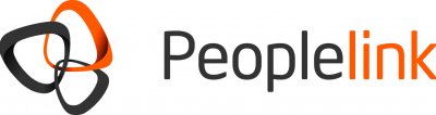 People Link