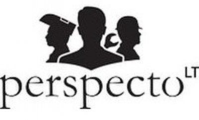 Perspecto LT