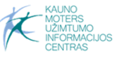 Kauno moters užimtumo informacijos centras