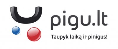 PIGU