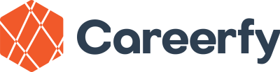 Careerfy
