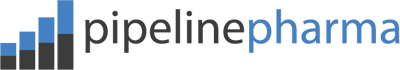 Pipelinepharma