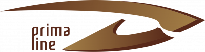 PRIMA LINE
