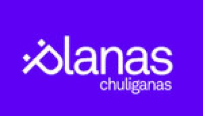 Planas chuliganas