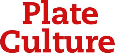 Plate Culture