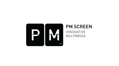PM SCREEN GROUP
