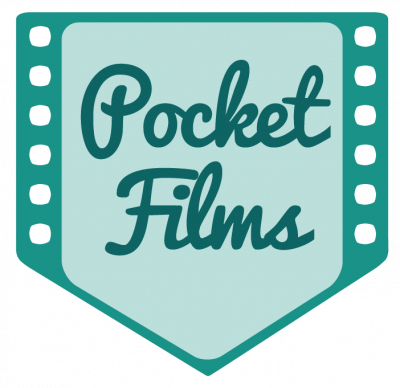 Pocket Films
