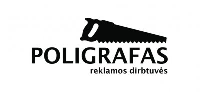 Poligrafas