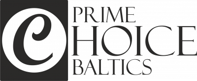 Prime choice Baltics