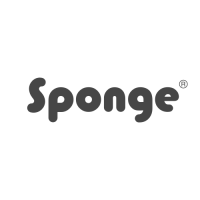 Sponge