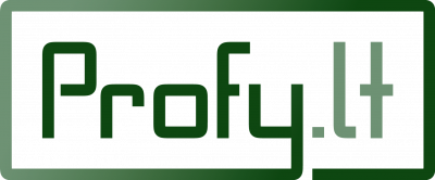 Profy.lt